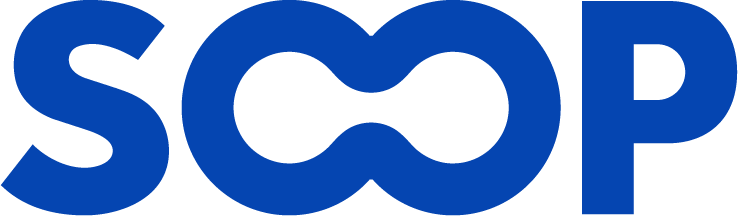 숲