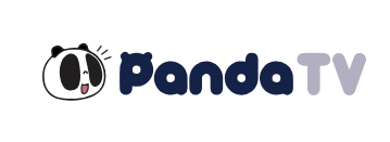 팬더TV